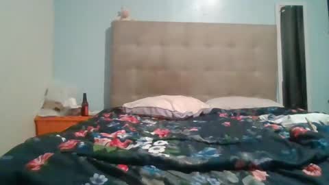 kivs19 online show from October 6, 2:50 am