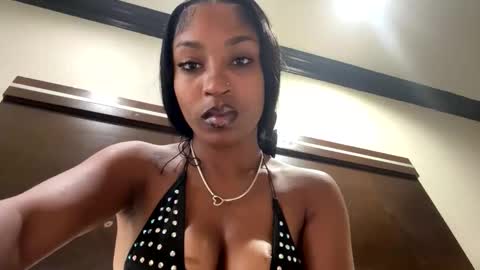 Kiwirichi3 online show from January 8, 12:31 pm