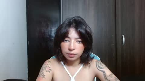 kiyu online show from June 14, 1:47 am