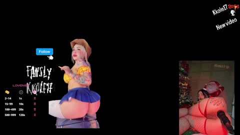 onlyfans    free            kkole17 online show from January 8, 1:04 pm