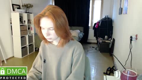 Klares online show from December 5, 11:38 am