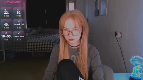 Klares online show from March 4, 1:17 pm