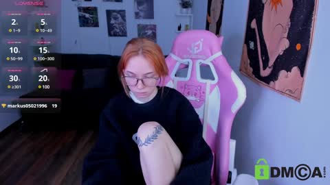 Klares online show from January 16, 3:24 pm