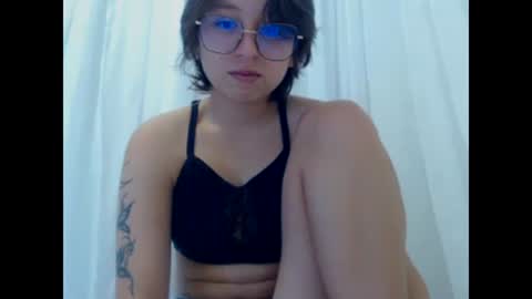 Klaret online show from January 17, 8:38 pm