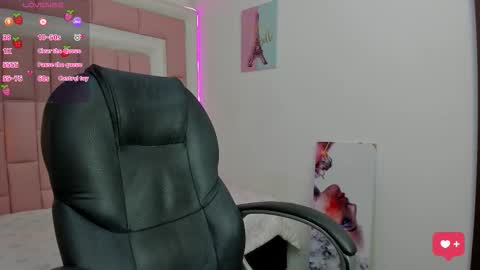 Klaret online show from November 13, 12:59 pm