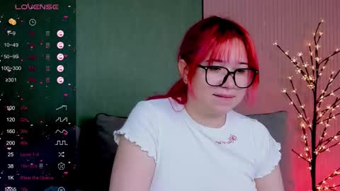 Klee online show from November 8, 5:34 am