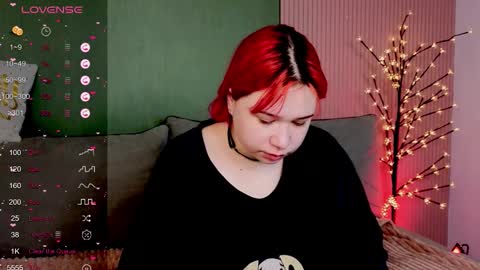 Klee online show from November 9, 6:42 am