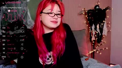 Klee online show from November 1, 7:23 am