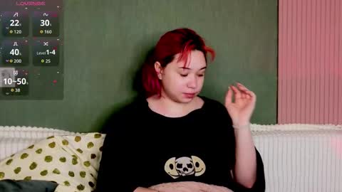 Klee online show from November 17, 5:30 am