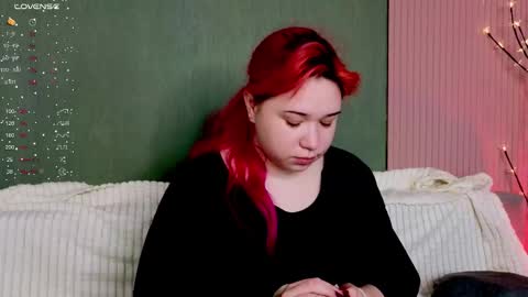 Klee online show from November 18, 5:41 am