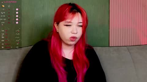 Klee online show from November 11, 8:00 am