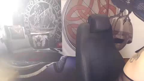 Michelle online show from February 14, 7:38 am