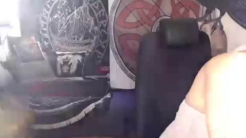 Michelle online show from February 27, 7:44 am