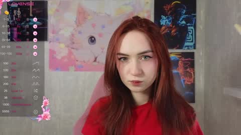 Emily Klein online show from January 12, 7:00 am