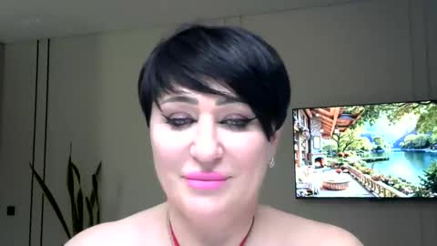 kleo901854 online show from March 29, 7:35 pm