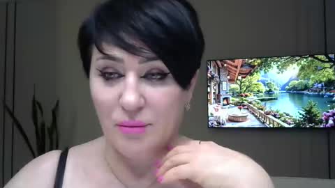 kleo901854 online show from March 30, 7:35 pm