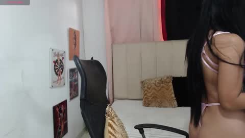 kleo online show from March 9, 10:30 pm