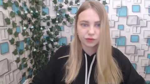 klerkarina online show from January 4, 5:58 am
