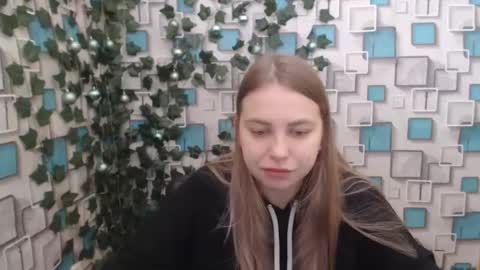klerkarina online show from January 9, 5:44 am