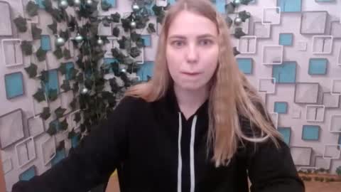klerkarina online show from December 5, 6:32 am