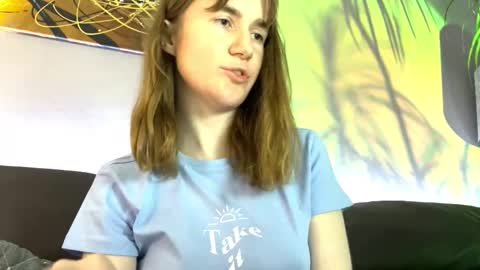 Kleya online show from September 18, 4:38 pm
