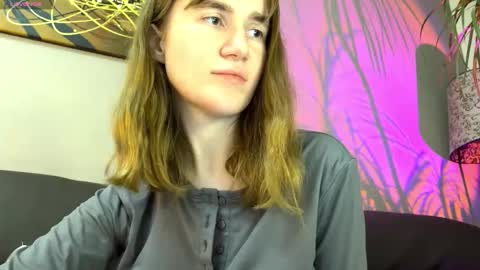 Kleya online show from September 20, 11:25 pm