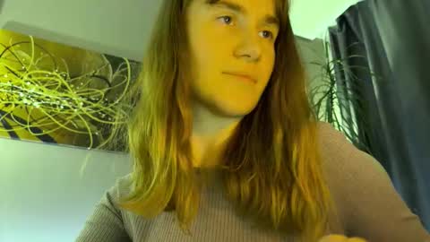 Kleya online show from January 5, 5:27 pm