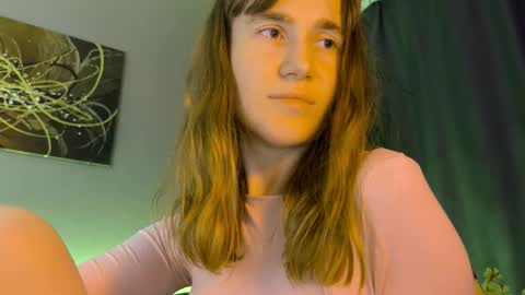 Kleya online show from January 9, 2:54 pm