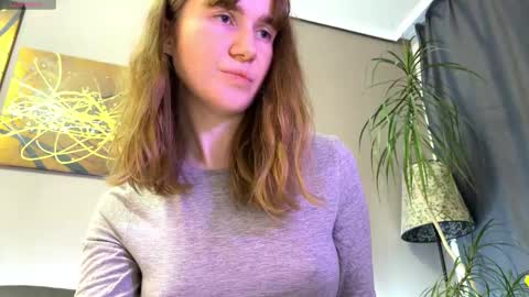 Kleya online show from November 26, 11:50 pm