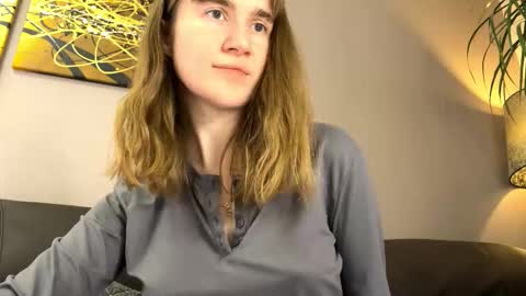 Kleya online show from November 21, 6:54 pm