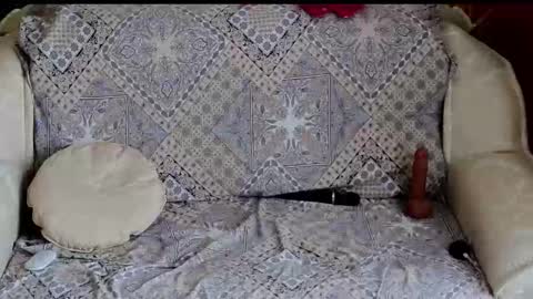 ALYONA online show from February 28, 5:29 am