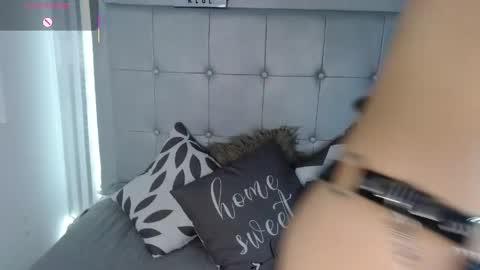 kloe__watson online show from April 8, 6:43 pm