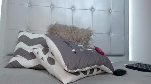 kloe__watson online show from March 25, 6:22 pm