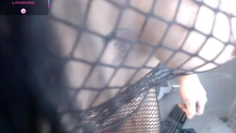 kloe__watson online show from March 28, 6:07 pm