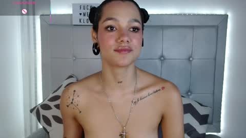 kloe__watson online show from May 14, 10:26 pm