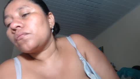 Kloe online show from February 14, 3:54 am