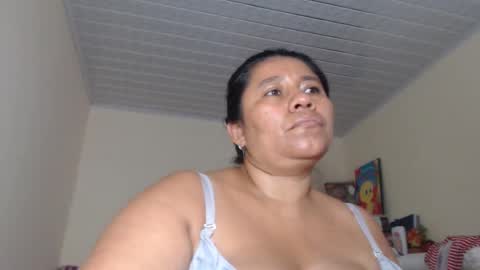 Kloe online show from February 8, 7:49 pm
