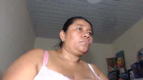 Kloe online show from November 7, 7:36 am