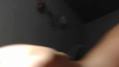 Kloe online show from December 21, 4:39 am