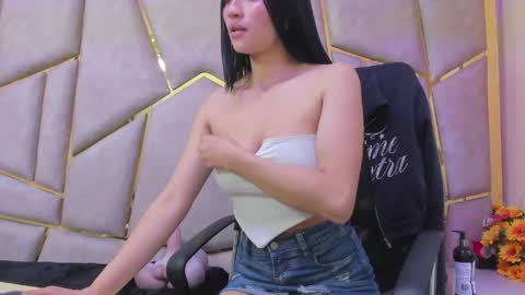 kloe online show from May 16, 6:16 am