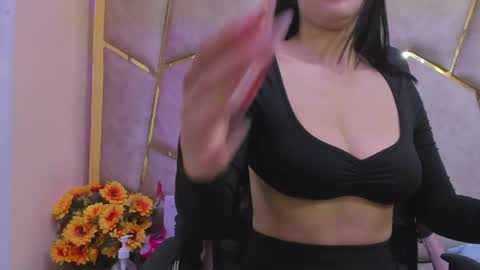 kloe online show from May 13, 6:19 am