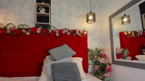Kloeh online show from May 16, 7:57 pm