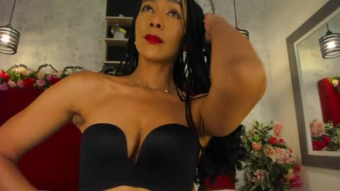 Kloeh online show from May 15, 11:18 pm