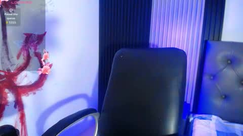 Kloe online show from March 17, 1:15 pm