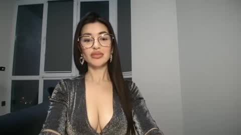 Klover online show from March 9, 6:54 pm