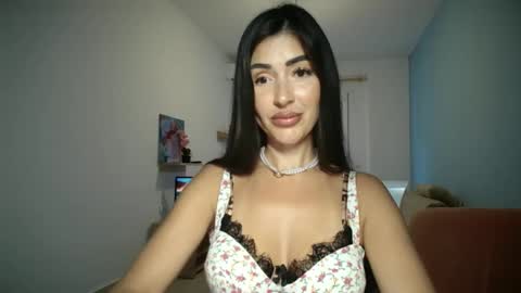 Klover online show from September 26, 3:42 pm