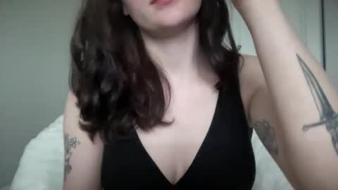 knextdoor online show from May 27, 9:56 pm