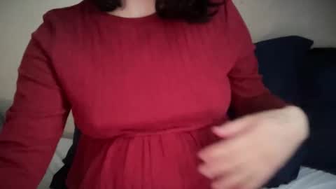 knextdoor online show from October 11, 10:45 pm