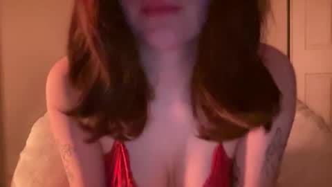 knextdoor online show from April 1, 1:39 am