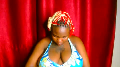knight_nurse69 online show from February 6, 6:56 pm